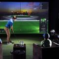 How Golf Simulators Work: 6 Questions Answered