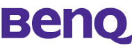BenQ