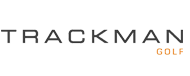 Trackman