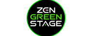 zengreen