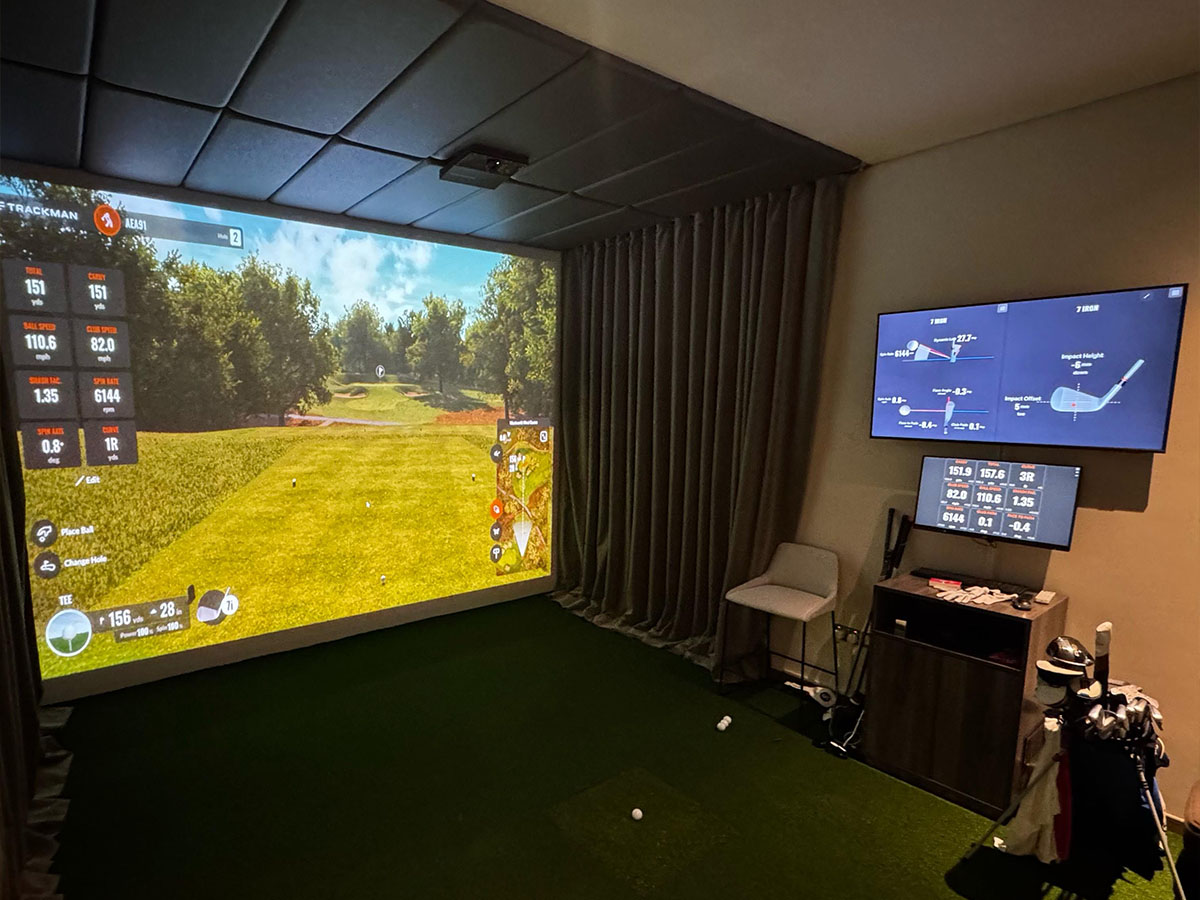 Sadiyat Island Abu Dhabi